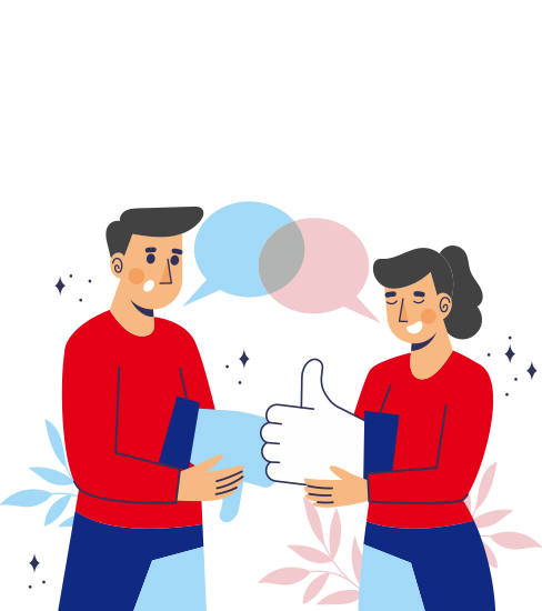 business_testimobials