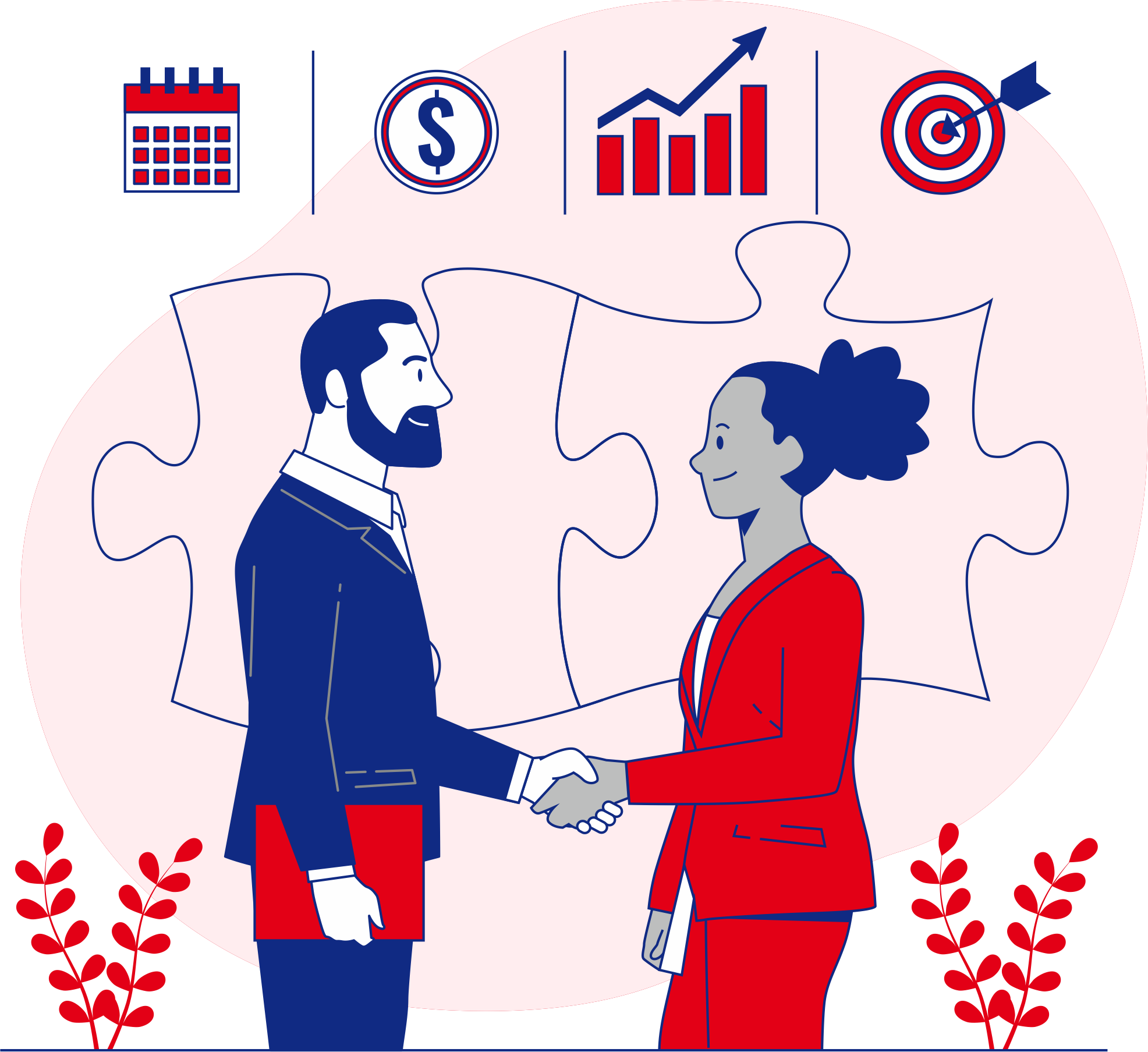 Business-about